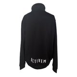ネオストレッチジャケット ActiveM JAPAN
