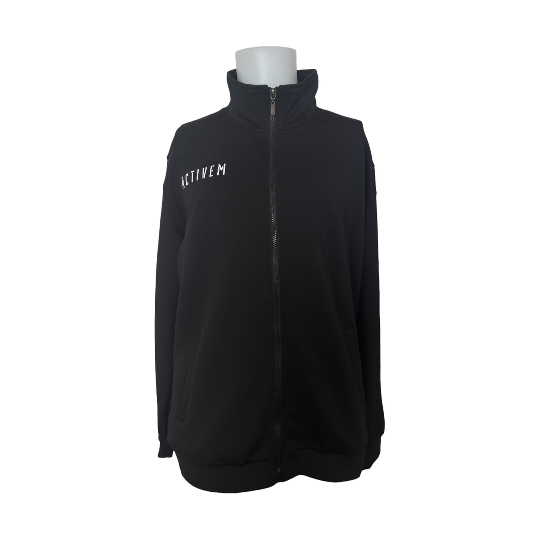 Wear – ActiveM JAPAN