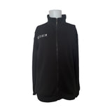 ネオストレッチジャケット ActiveM JAPAN