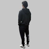 ネオストレッチジョガーパンツ ActiveM JAPAN