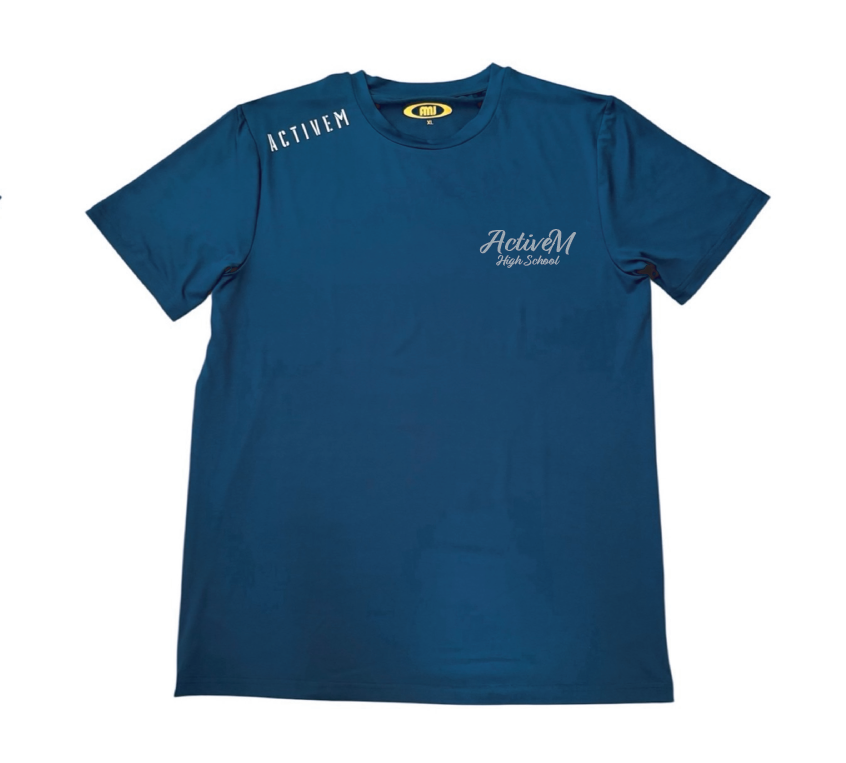 image_6_1080x.png?v=1773210417