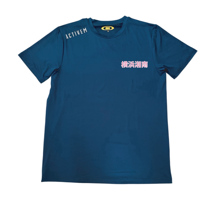 image_7_1080x.png?v=1773210418