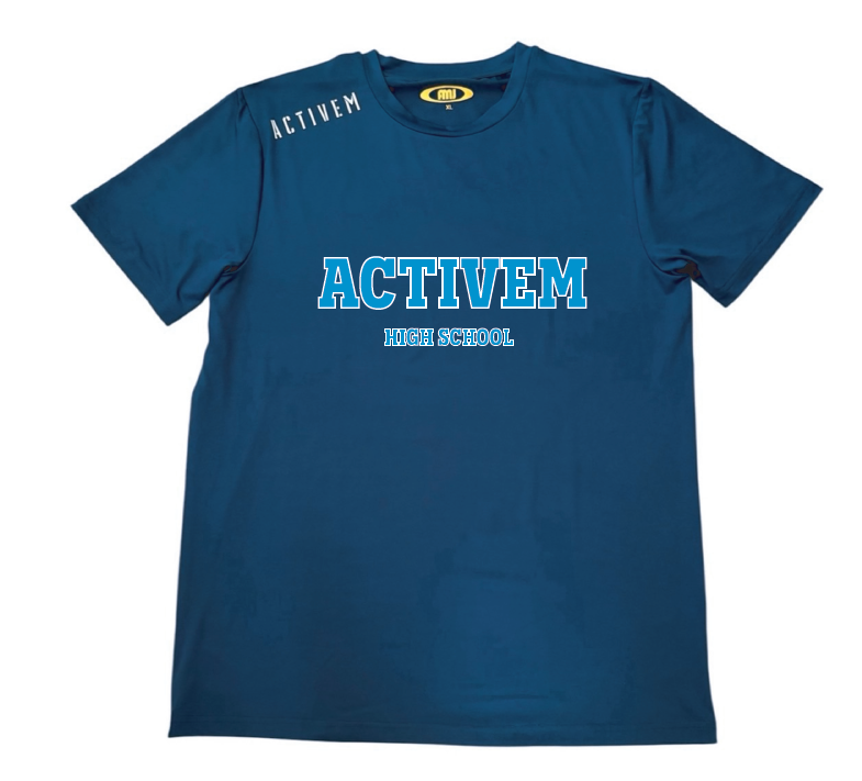 ACTIVEM JAPAN Tシャツ 2枚セット image_9_1080x.png?v=1773210421