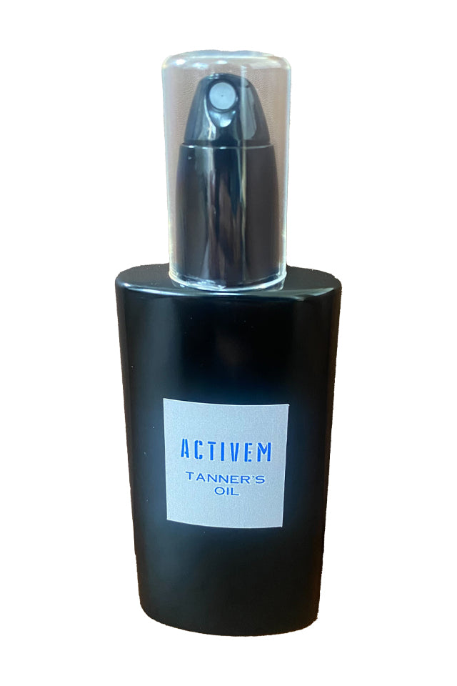商品 – ActiveM JAPAN