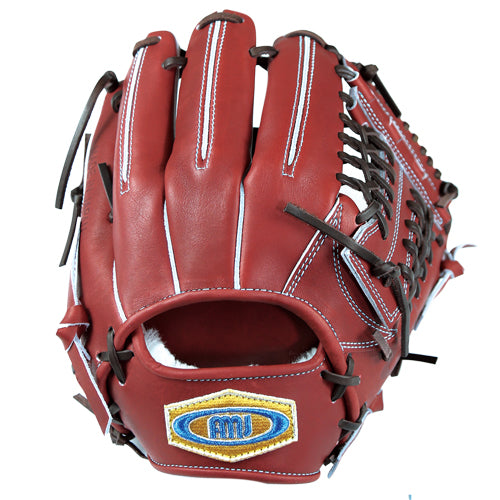 内野用ネットウェブ】AMJ硬式グラブ I601N – ActiveM JAPAN