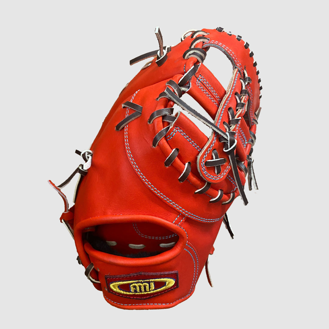 Baseball Gear – ActiveM JAPAN