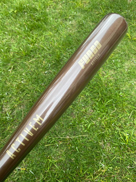 尺八本体 ダークブラウン 木製 キャップ付き（1尺6寸） iOS_14_600x600.jpg?v=1660728169